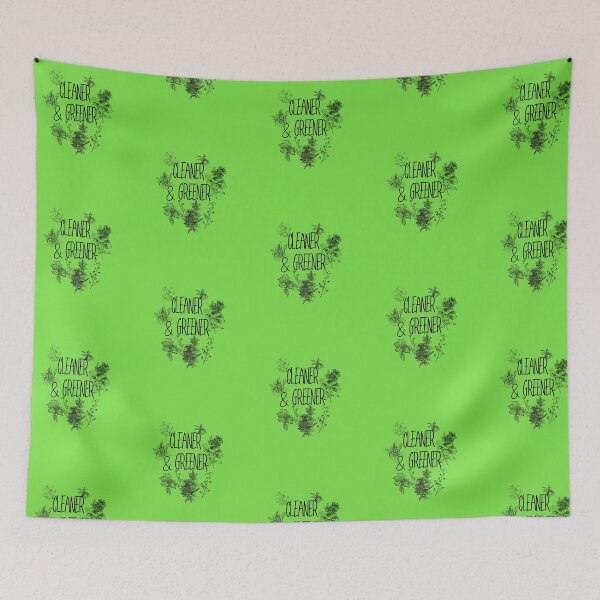 Item preview, Cleaner & Greener Native Pollinator Garden Design designed and sold by EarthArtDesigns.