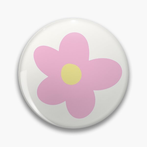 Item preview, Pastel Daisies designed and sold by Lala-LazyDaisy.