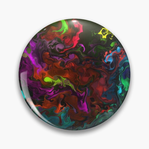 Item preview, Color Explosion designed and sold by Em-Em-Arts.