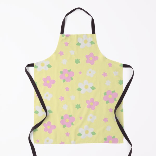 Item preview, Pastel Daisies designed and sold by Lala-LazyDaisy.