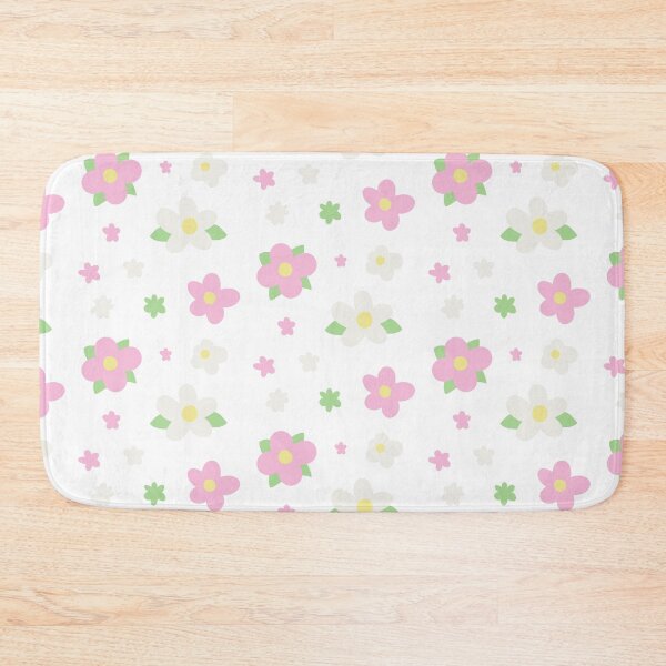 Item preview, Pastel Daisies designed and sold by Lala-LazyDaisy.