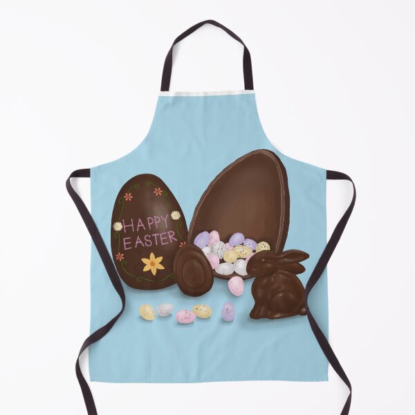 Item preview, Easter Eggs designed and sold by ColourfulFox.