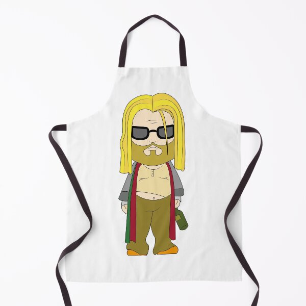 Item preview, The God of……SkaL! designed and sold by annamariabelial.