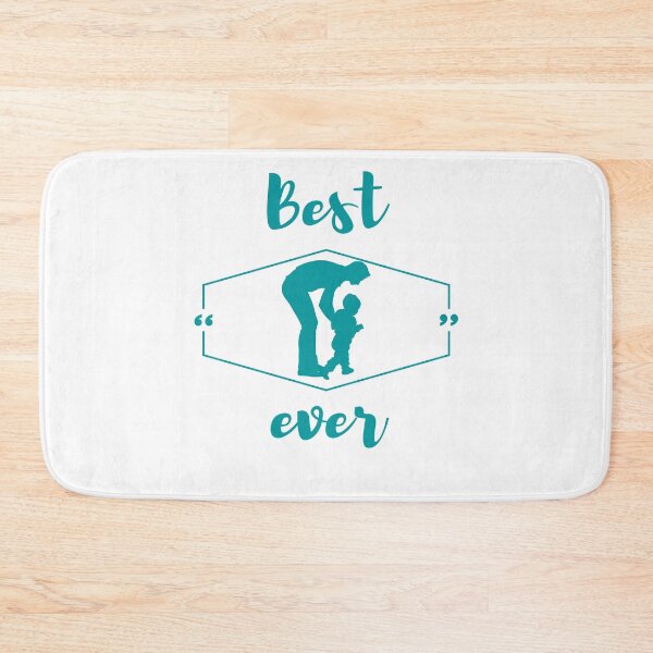 Item preview, Best (mother/father) ever designed and sold by Sharitka.
