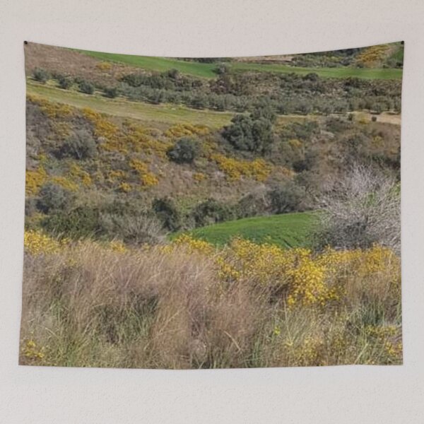 Item preview, beauty nature 19 designed and sold by ErhanArt.