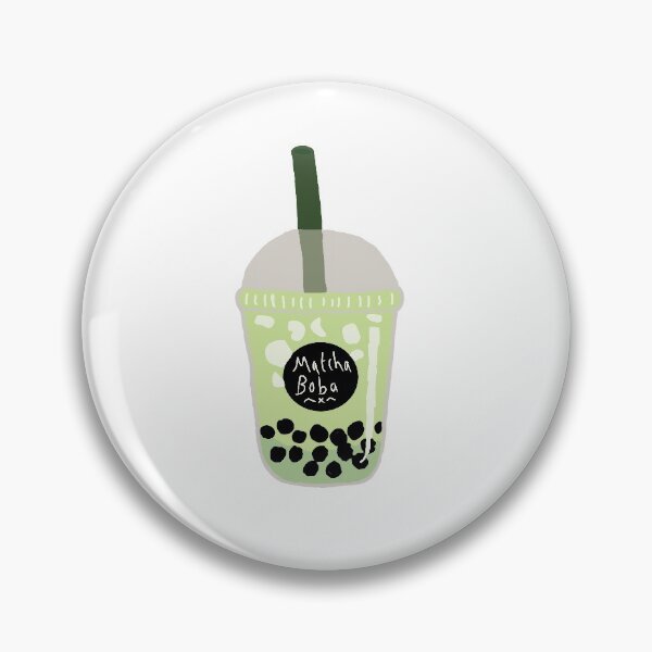 Item preview,  Boba tea designed and sold by evae967.