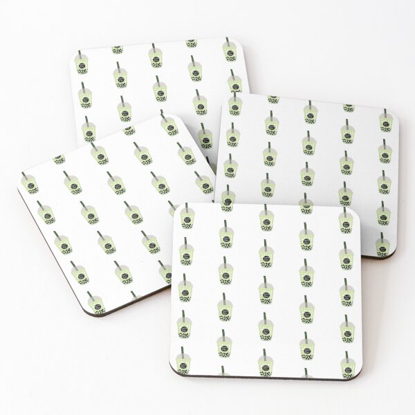 Item preview,  Boba tea designed and sold by evae967.