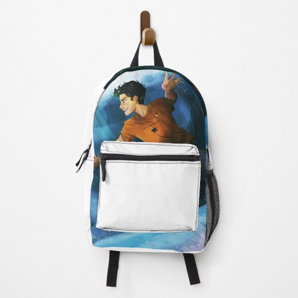 Item preview, Percy Jackson designed and sold by k8gmel.