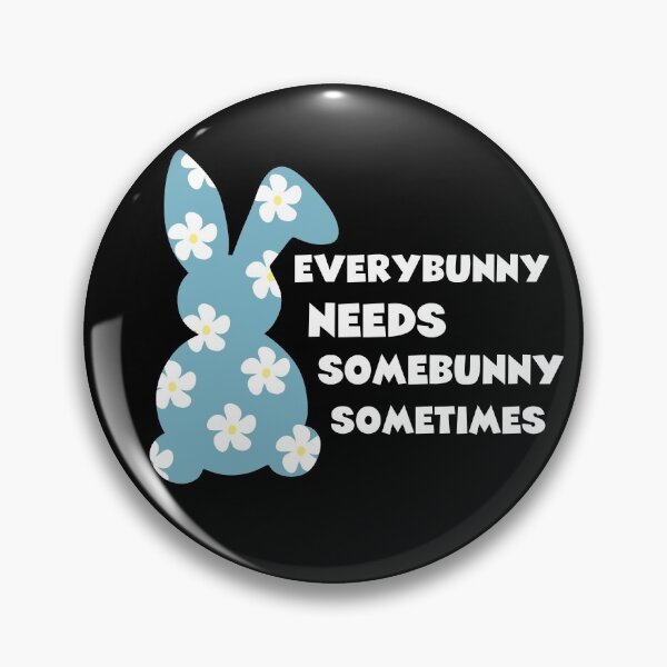 Item preview, Easter Bunny Funny Easter Quotes Easter Costume Gifts designed and sold by tgulko.
