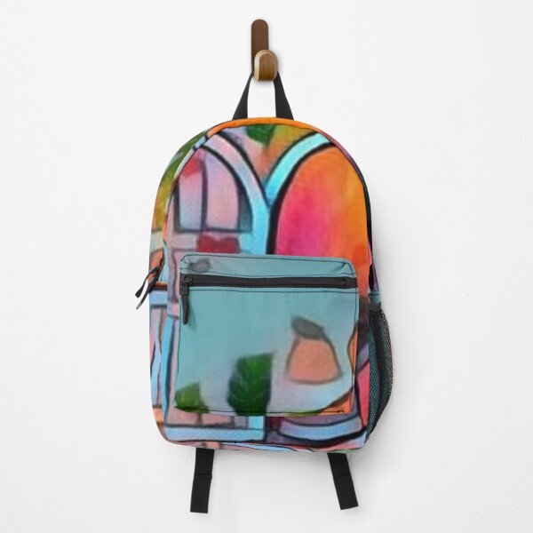 Item preview, windows designed and sold by mtargui2022.