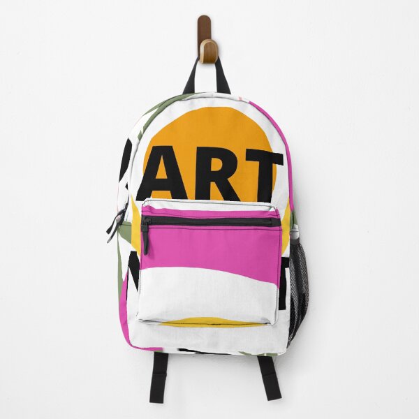 Item preview, Art connect people VI designed and sold by Melanie Poirier ⭐⭐⭐⭐⭐.