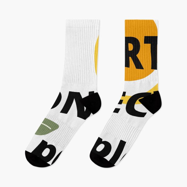 Item preview, Art connect people VI designed and sold by Melanie  Poirier ⭐⭐⭐⭐⭐.