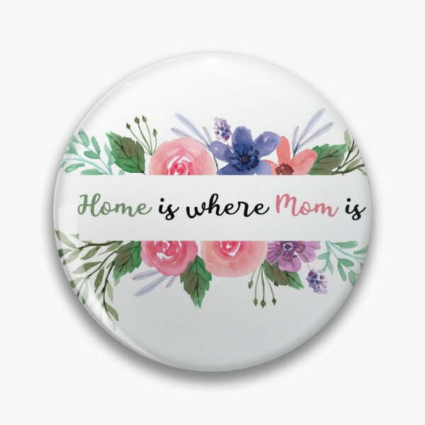 Item preview,   Mothers day , Mother's love designed and sold by GulQari.