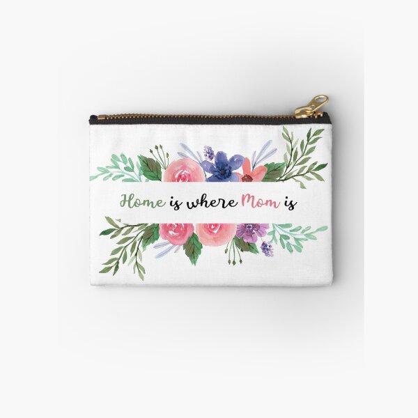 Item preview,   Mothers day , Mother's love designed and sold by GulQari.