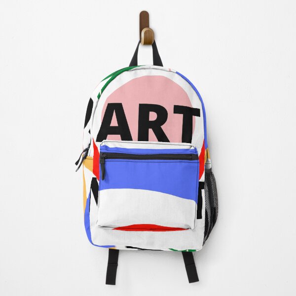 Item preview, Art connect people II designed and sold by Melanie Poirier ⭐⭐⭐⭐⭐.