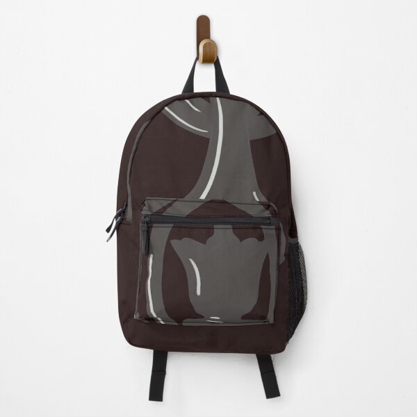 Item preview, Queen's gambit designed and sold by GAP90.