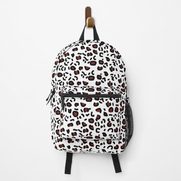 Item preview, leopard print design designed and sold by JUST04Designs.