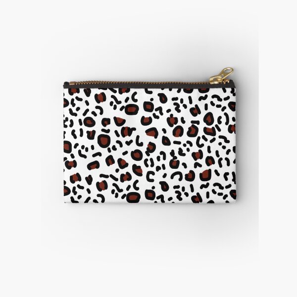 Item preview, leopard print design designed and sold by JUST04Designs.