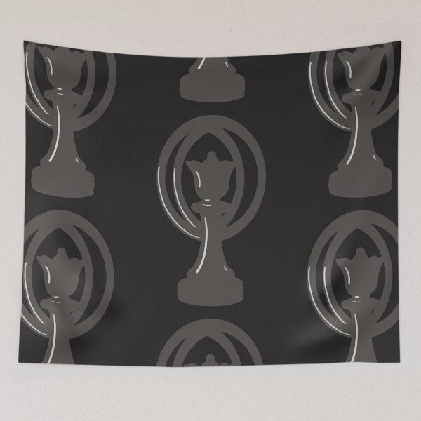 Item preview, Queen's gambit designed and sold by GAP90.