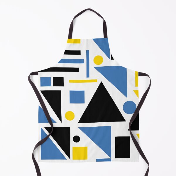 Item preview, Gari Funa de Honduras  designed and sold by TBMurphyDesign.
