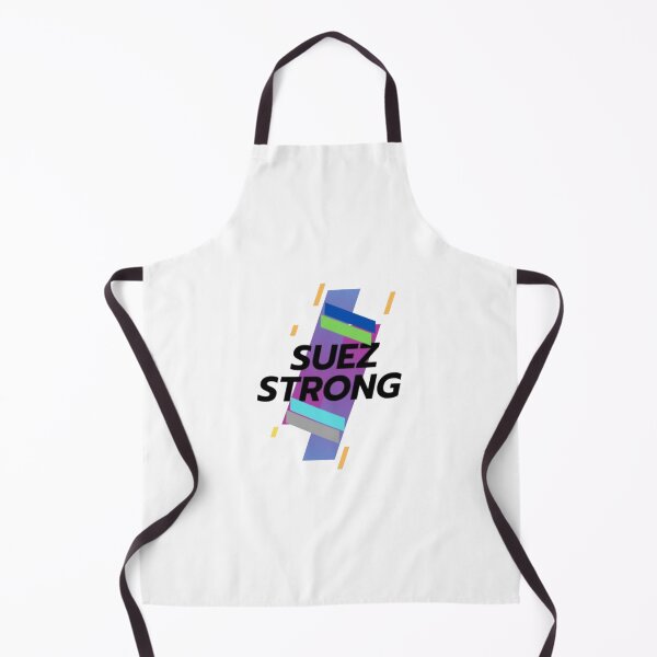 Item preview, Suez strong designed and sold by Roisin678.