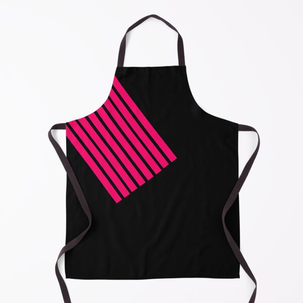 Artikelvorschau, Kopie von Pink Sripes in einem Winkel entworfen und verkauft von Vicky Rodden.