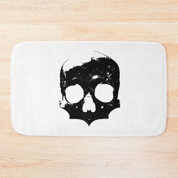 Item preview, Bat Skull designed and sold by annamariabelial.