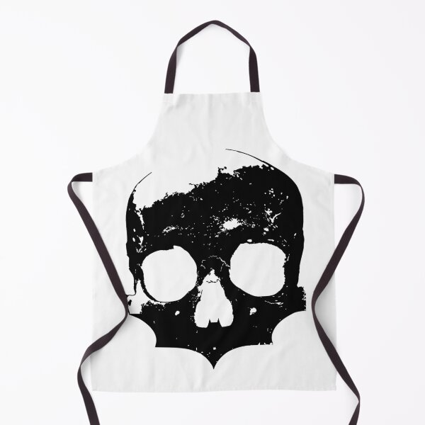 Item preview, Bat Skull designed and sold by annamariabelial.