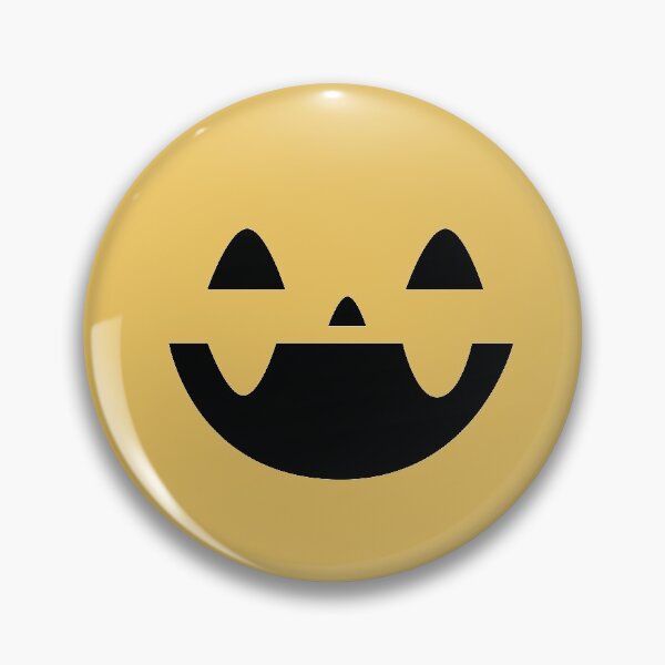 Item preview, Pumpkin designed and sold by Atsuwu.