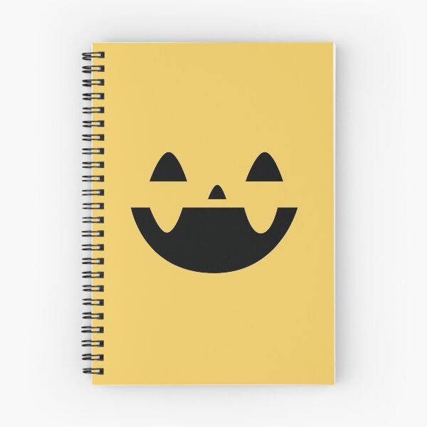 Item preview, Pumpkin designed and sold by Atsuwu.
