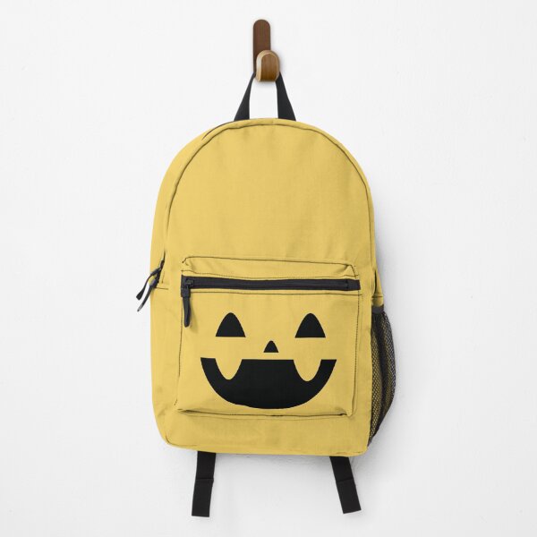 Item preview, Pumpkin designed and sold by Atsuwu.