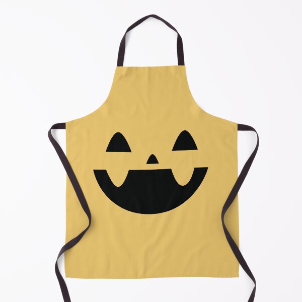 Item preview, Pumpkin designed and sold by Atsuwu.