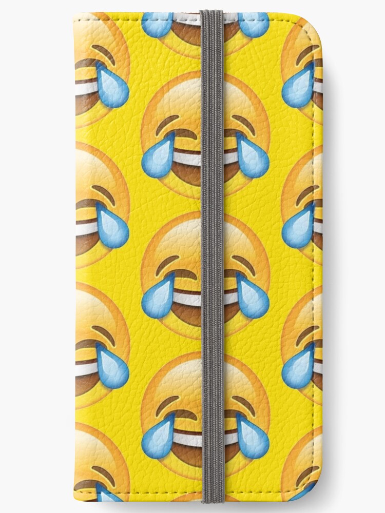 Emoji Png iPhone Cases for Sale