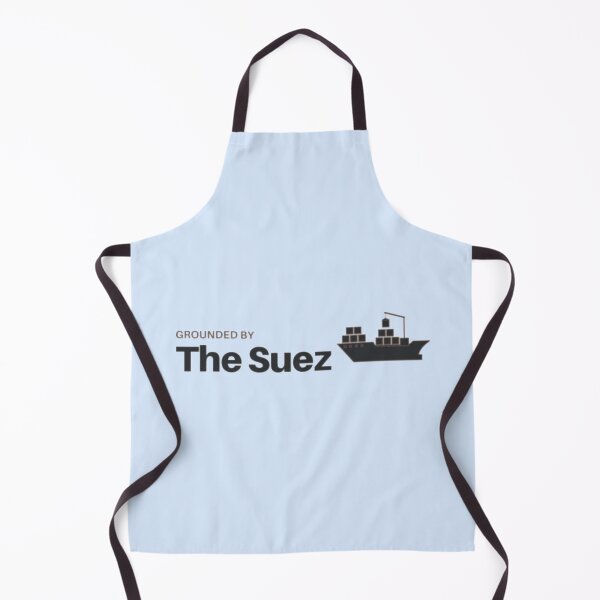 Item preview, The suez designed and sold by Roisin678.