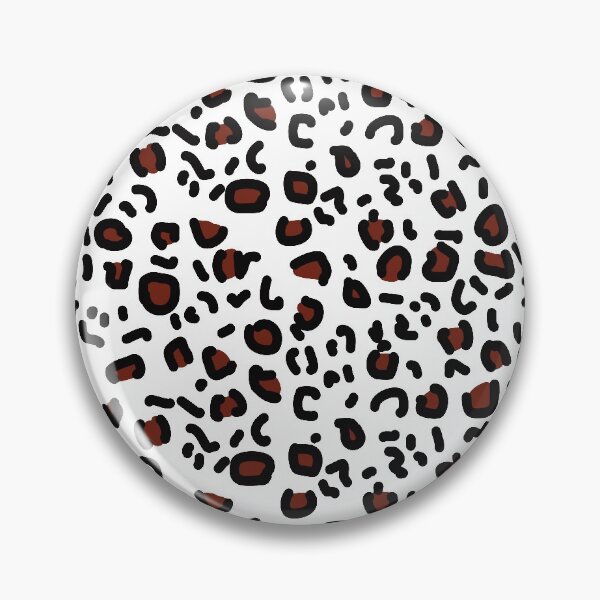 Item preview, leopard print design designed and sold by JUST04Designs.
