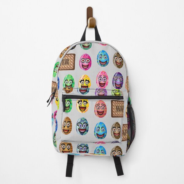 Item preview, Happy Easter - Easter Social Distancing designed and sold by sasijaya.
