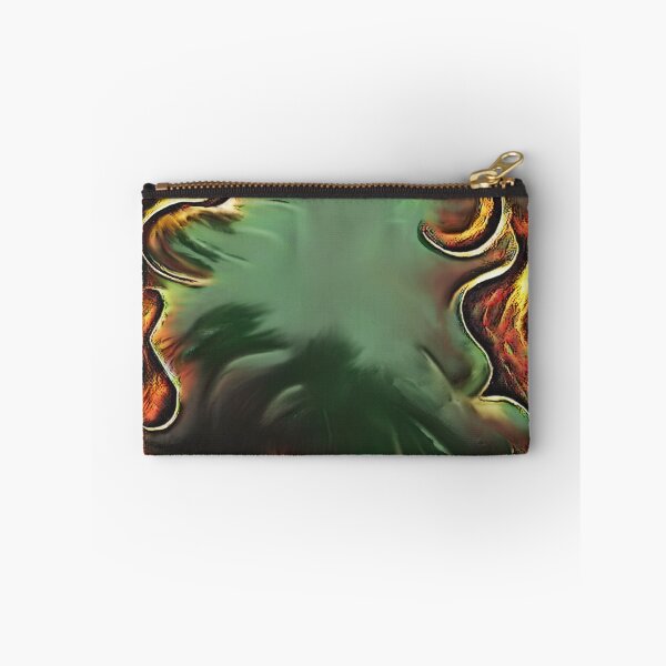 Item preview, Baptism of Fire designed and sold by GreymothGraphic.