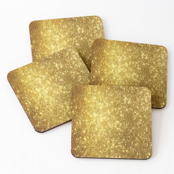Item preview, glorious sparkly gold designed and sold by nigejohn.