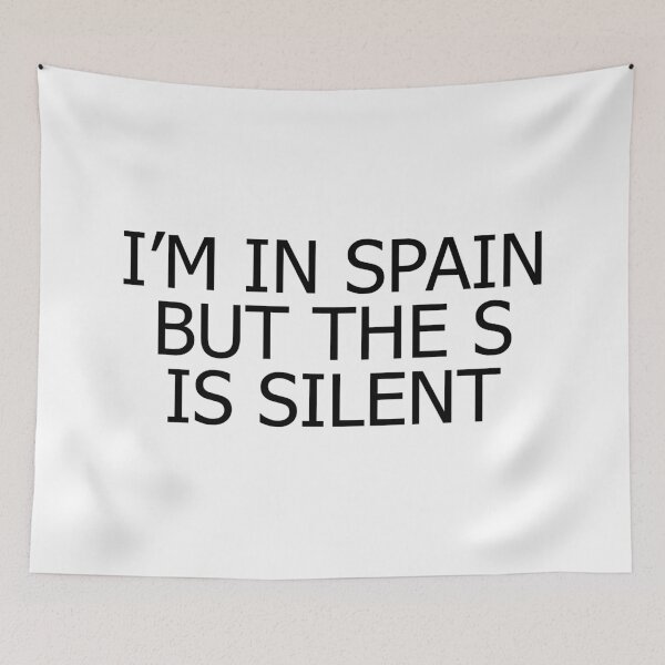 Item preview, I am in Spain but the S is silent designed and sold by RafaTakami.