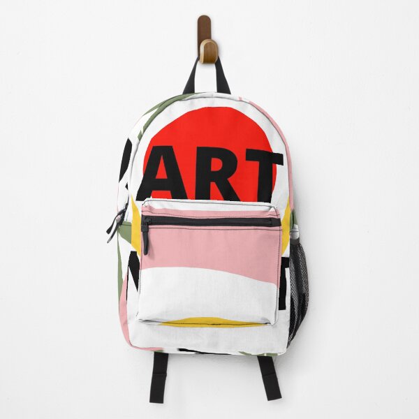 Item preview, Art connect people III designed and sold by Melanie Poirier ⭐⭐⭐⭐⭐.