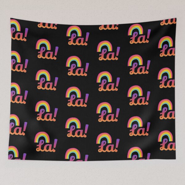 Item preview, It's a sin - La! designed and sold by clairemh1.