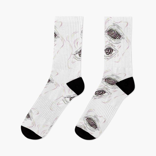 Item preview, trippy eyes designed and sold by Katka16.