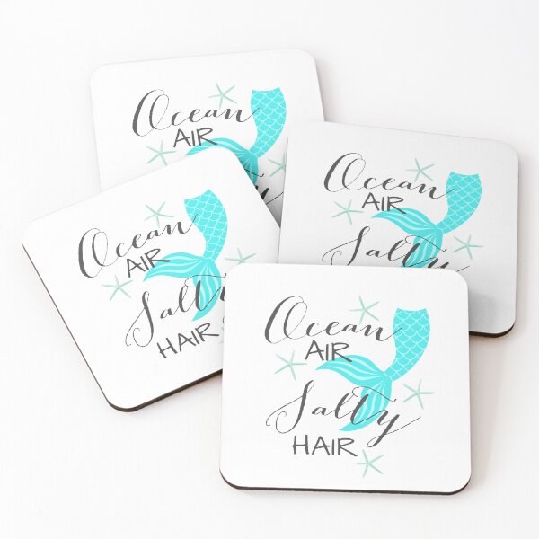 Item preview, Ocean Air designed and sold by designbyjodyb.