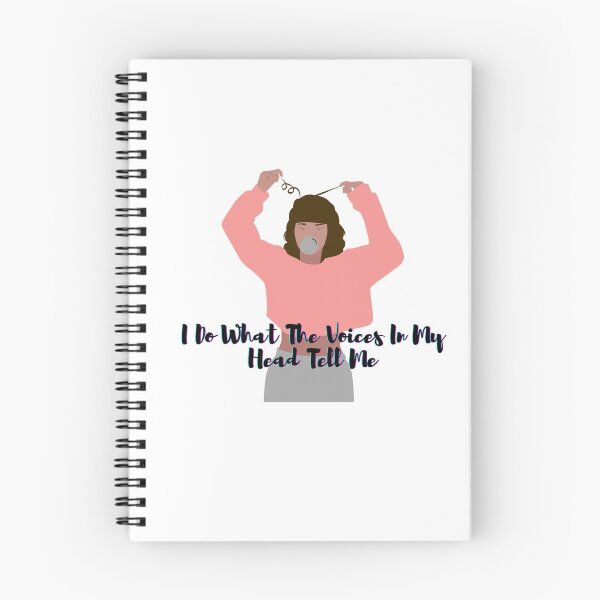 Item preview, free spirit  designed and sold by elsouNaina.