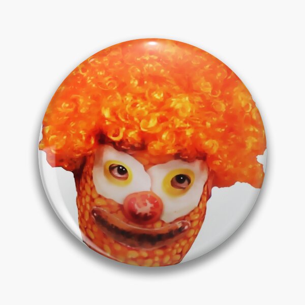 Item preview, Beanus designed and sold by Digitiser.