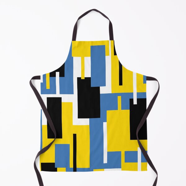 Item preview, Gari Funa de Honduras  designed and sold by TBMurphyDesign.
