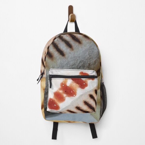 Item preview, Tacos avec frite designed and sold by mtargui2022.