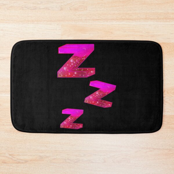 Item preview, Zzz Love dream designed and sold by jc007.