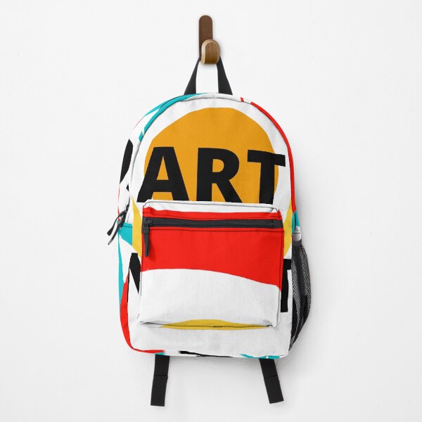 Item preview, Art connect people V designed and sold by Melanie Poirier ⭐⭐⭐⭐⭐.