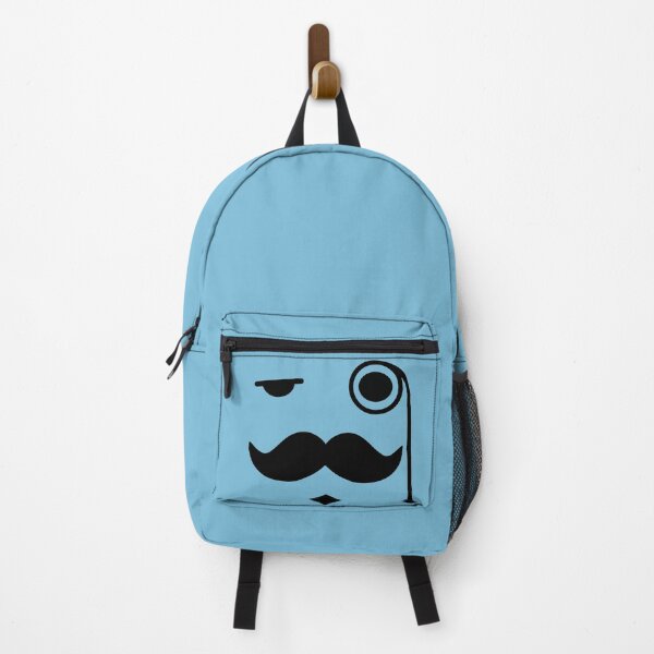 Item preview, Observer designed and sold by Atsuwu.